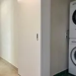 Orfey Apartment