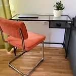 Orfey Apartment